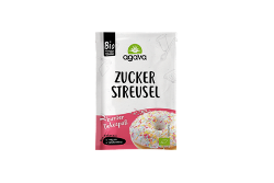 Produktfoto zu Zuckerstreusel, 70g