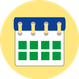date-icon