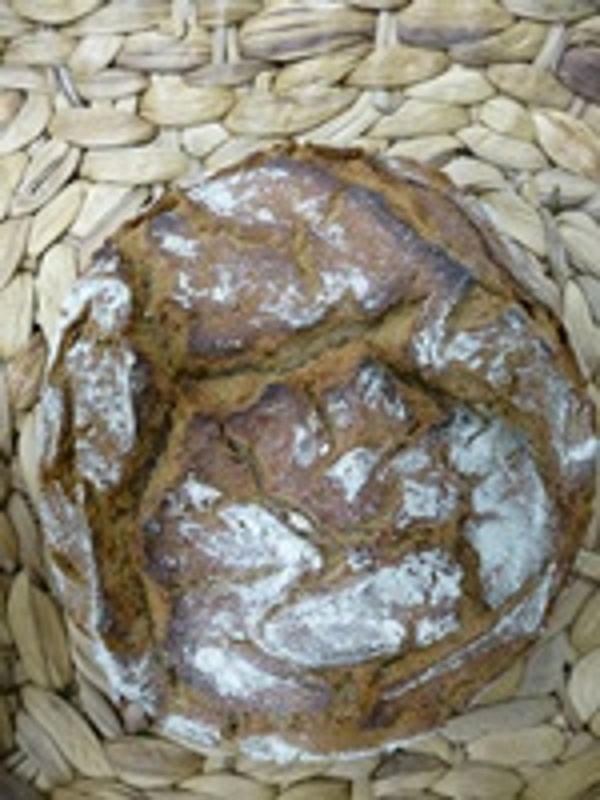 Produktfoto zu Uckermarker, 750g