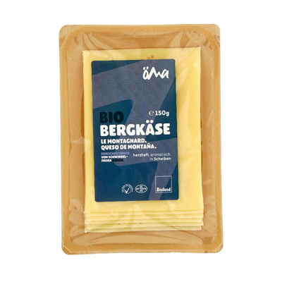 Produktfoto zu Pfeffertrio Käse, 12 Wo ger.