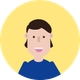 user-icon