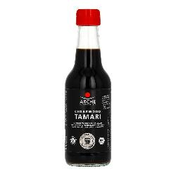 Produktfoto zu Tamari Cedarwood, 250ml