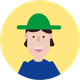 user-icon