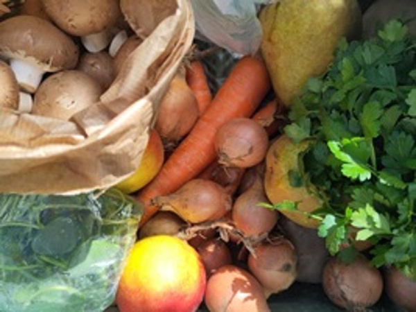 Regio ohne Obst 18
